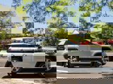 Used 2022 Jeep Grand Cherokee L Limited image 4