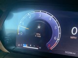 Used 2023 Jeep Grand Cherokee Limited image 4