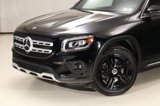 Used 2022 Mercedes-Benz GLB 250 4MATIC image 5