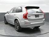 Certified 2024 Volvo XC90 B5 Plus image 5