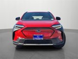 New 2025 Subaru Solterra Premium image 2