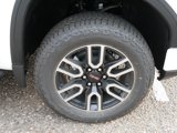 New 2026 GMC Sierra 1500 AT4 w/ AT4 Premium Package image 3