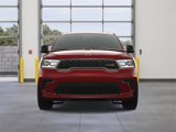 New 2025 Dodge Durango GT w/ Blacktop Package image 3
