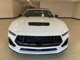 New 2025 Ford Mustang GT Premium image 2