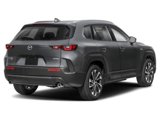 New 2025 MAZDA CX-50 2.5 Hybrid w/ Premium Plus Pkg image 2