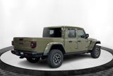 New 2025 Jeep Gladiator Rubicon image 5