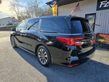 Used 2021 Honda Odyssey EX-L image 2