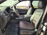 New 2025 Honda Ridgeline Black Edition image 4