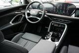 New 2025 Audi Q5 Premium Plus image 4