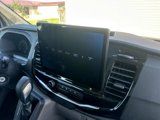 Used 2023 Ford Transit 350 XLT image 5
