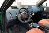 New 2025 MINI Cooper Countryman S w/ Comfort Package Max image 3