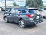 Used 2019 Subaru Outback 2.5i Limited image 5