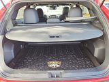 New 2024 Subaru Crosstrek 2.5i Wilderness w/ Crosstrek Mirror Package image 6