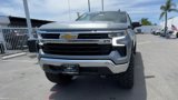 New 2025 Chevrolet Silverado 1500 LT w/ Protection Package image 4