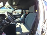 Used 2021 RAM 3500 Tradesman image 6