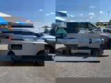 New 2026 Nissan Armada SV image 2