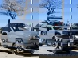 New 2025 Honda Prologue Elite image 2