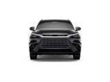 New 2025 Lexus TX 350 AWD image 5