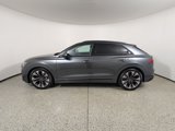 New 2025 Audi Q8 Prestige image 4