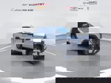 New 2025 GMC Sierra 2500 Denali Ultimate w/ Max Trailering Package image 2