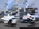 New 2025 Ford Explorer Platinum image 4