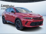 New 2024 Dodge Hornet R/T Plus image 4