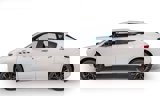 New 2024 Maserati Levante GT Ultima image 4