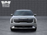 New 2025 Kia Carnival EX image 2