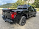 New 2025 Ford F150 STX image 4