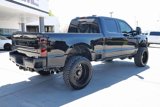 Used 2025 Ford F350 Platinum image 6