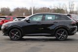 New 2024 Dodge Hornet R/T Plus image 2