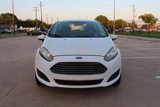 Used 2019 Ford Fiesta SE image 2