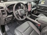 New 2025 RAM 1500 Rebel image 3