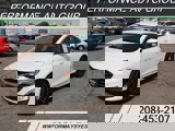 Used 2021 Chevrolet Malibu LT image 3