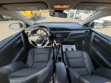 Used 2019 Toyota Corolla SE image 2
