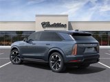 New 2025 Cadillac Escalade IQ Sport 1 w/ Smart Trailering package image 3