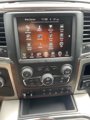 Used 2016 RAM 2500 Laramie image 3