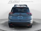 New 2026 Nissan Rogue SV w/ Rock Creek Premium Package image 6