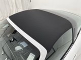 Certified 2024 Porsche 911 Targa 4 GTS image 6
