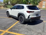 Certified 2023 MAZDA CX-50 2.5 S w/ Weather Package image 3