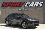 Used 2021 Porsche Macan w/ Premium Package Plus image 5