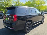 New 2025 GMC Yukon Elevation w/ Technology Package image 3