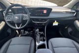 New 2026 Buick Encore GX Preferred w/ Comfort Package image 5