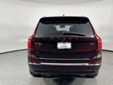 New 2026 Volvo XC90 B5 Plus image 5