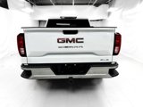 Used 2019 GMC Sierra 1500 SLE w/ Trailering Package image 5