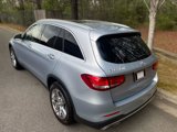 Used 2016 Mercedes-Benz GLC 300 image 6