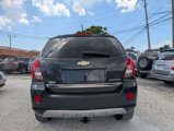 Used 2015 Chevrolet Captiva Sport LT image 6