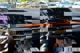 Used 2024 Cadillac Escalade ESV Luxury image 5