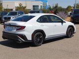 New 2025 Subaru WRX Limited image 4