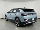 New 2025 Volkswagen ID.4 Pro S Plus image 4